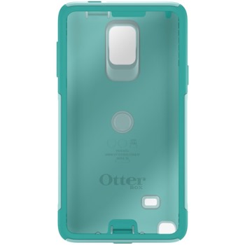 เคสมือถือ-Otterbox-Samsung-Galaxy-Note4 -Commuter-Gadget-Friends02